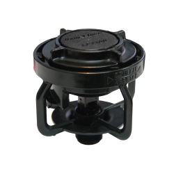 ASPERSOR LF1200  MODEL LF12N16R06