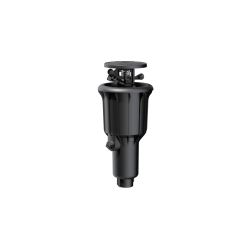 ASPERSOR IMPACTO INOVATO POP UP 1/2"HI