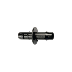CONECTOR XPANDO ANTELCO 1/2"BSP x 19 MM