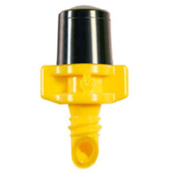 MICROJET ANTELCO HE4MM NEBULIZADOR 14995