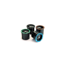 PACK 25 UNID BOQ FIJA SERIE U10F 360 RAIN BIRD