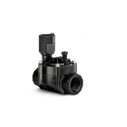 VALV.SOLENOID RAIN BIRD HV 1" 24V  BSP S/CF