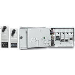 MOD.EXPANSION RAIN BIRD P/PROGRAM ESP ME 6 ESTAC