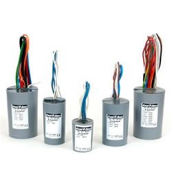 DECO RAIN BIRD 1 DIRECCION 1 SOLENOIDE