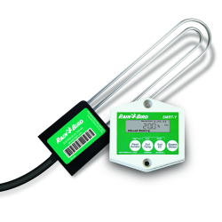  SMART- Y RAIN BIRD SENSOR HUMEDAD