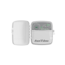 PROGRAMADOR RC2 EXT. 8 ESTAC. RAIN BIRD