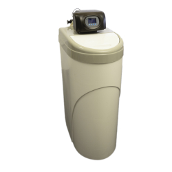 ABLANDADOR AQUA SKY SOFT GREEN TECH MAXI