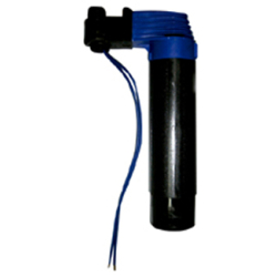 INTERRUPTOR NIVEL MAC3 AGMA 22, 220V 10A