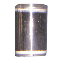 CARTUCHO AQUA CARBON ACT. P/SELECT