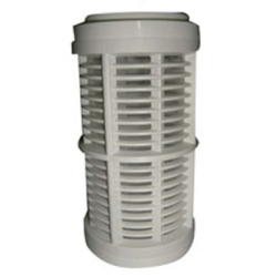 FILTRO MALLA LAVABLE 5