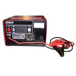 CARG. BATERIA SODERNIC AGRI20 PARA 12-24V