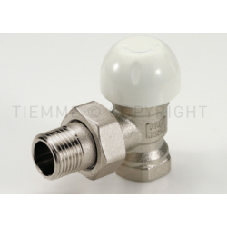 LOCKSHIED 90 TIEMME 1/2xG 1/2F