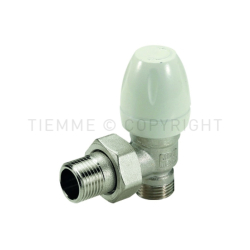 VALV RAD 90 TIEMME TERM OPC 1/2x3/4 EK