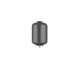 ESTANQUE HIDRONEUMATICO H.4LTS KIT 4 PCS LEO