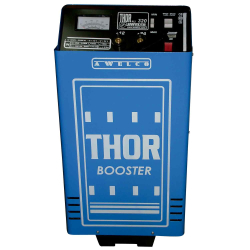 CARG./PARTIDOR  SODERNIC THOR650 220V
