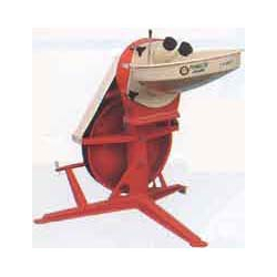 MOLINO MARTILLO PERUZZO PTO TRACTOR