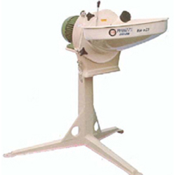 MALLA MOLINO PERUZZO A/17 R/17  1MM