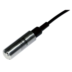 S HIDROSTATICO TOSCANO 1-50MCA, SALIDA 4-20MA