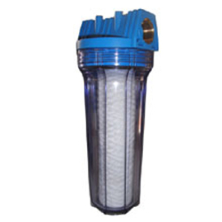 FILTRO TRASP. AQUA 9'3/4 FP2-1' C/I HILO