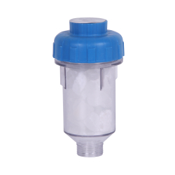 FILTRO ANTISARRO FLOWMAK LAVADORA LAVAVAJILLAS 