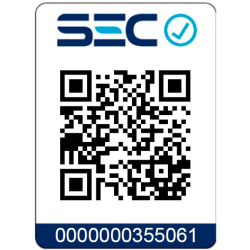 HIDROLAVADORA ALTA PRESION 2100W 110BAR FLOWMAK