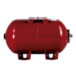 MODULO VAREM 60LT H. 10BAR 1'