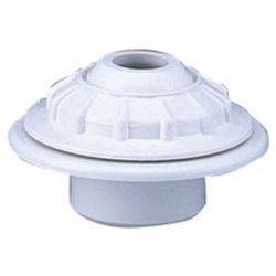 RETORNO IML -  HORMOGON A PEGAR 50 MM