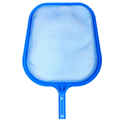 RECOGE HOJAS FLOWMAK PLANO