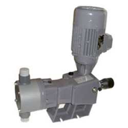 ELECTROB.DOSIF.ETATRON  P-BA 165/06 0.33HP 380V