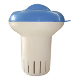 DOSIFICADOR CLORO IML FLOTANTE MINI