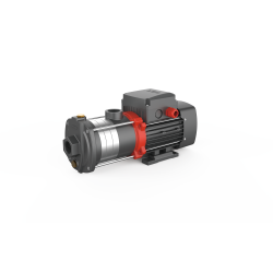 BOMBA MULTIETAPA LEO ECH 20-20 3HP 380V.