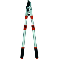 TIJERON BY PASS EXTENS. LARGO 68-102CM HOJA 9CM