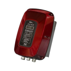 VARIADOR DE FRECUENCIA DOOCH NSQ 1500T 20 HP / 380V