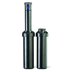 ROTOR  RAIN BIRD 3504 PC CIRCULO PARCIAL