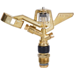 ASP IMPACTO FLOWMAK BRONCE 3/4 CIRC COMP