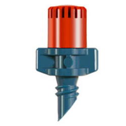 MICROJET ANTELCO HE4MM 360Âº ( 14945 )