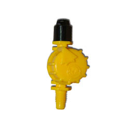 MICROJET ANTELCO MICROJET NEBULIZADOR REG