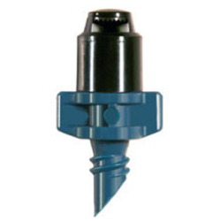 MICROJET ANTELCO HE4MM MICRO FRANJA