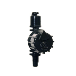 MICROJET ANTELCO NEGRO MICROJET 90 REGULABLE