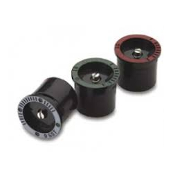 BOQ.FIJA MPR RAIN BIRD SERIE 10F 360