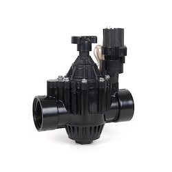 VALV.SOLENOID RAIN BIRD 150PGA 1,5" 24V C/CF