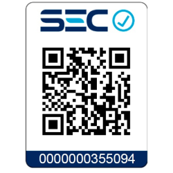 HIDROLAVADORA ALTA PRESION 1500W 80BAR FLOWMAK