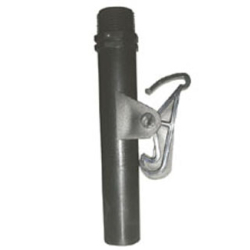 LLAVE RAIN PARA HIDRANTE