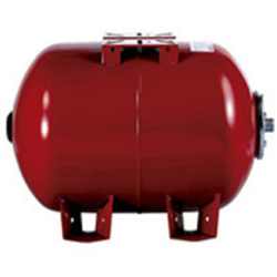 MODULO VAREM 200LT H. 10BAR 1'1/2