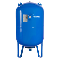 MODULO FLOWMAK 750VL-PW 750 LT 10BAR 2' BSP