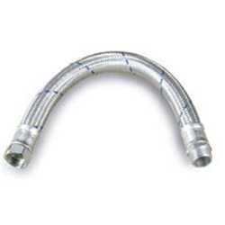 TUBO FLEXIBLE PEDROLLO 100CM