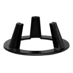 BASE DE APOYO ZENIT P/MOD.GRG-APG-DGG-DRG1500