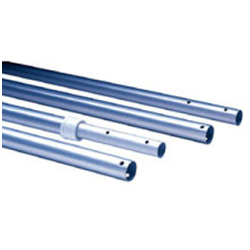 MANGO TELESCOPICO IML 3.6M CLIP