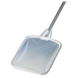 RECOLECTOR HOJAS IML PLANO CLIP