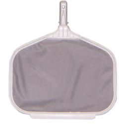 RECOLECTOR HOJAS IML BOLSA CLIP